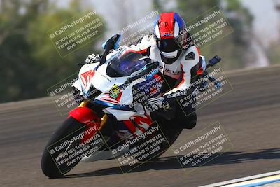 media/Sep-20-2025-TrackDaz (Sat) [[27f0cde673]]/C Group/1140am (Turn 2)/